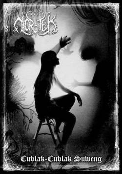 Nicrotek : Cublak-Cublak Suweng